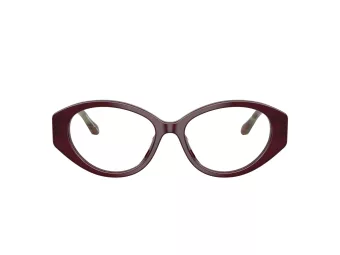 Giorgio Armani Gafas Graduadas AR 7281U 6228