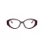 Giorgio Armani Gafas Graduadas AR 7281U 6228