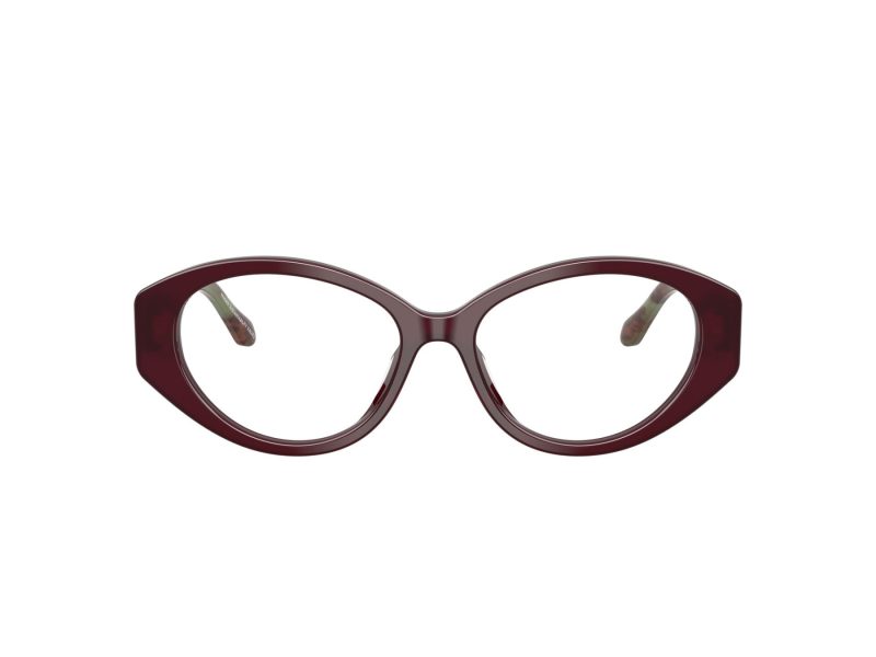 Giorgio Armani Gafas Graduadas AR 7281U 6228