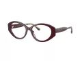 Giorgio Armani Gafas Graduadas AR 7281U 6228