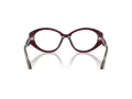 Giorgio Armani Gafas Graduadas AR 7281U 6228