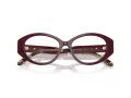 Giorgio Armani Gafas Graduadas AR 7281U 6228