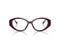 Giorgio Armani Gafas Graduadas AR 7281U 6228