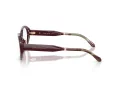 Giorgio Armani Gafas Graduadas AR 7281U 6228