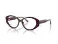 Giorgio Armani Gafas Graduadas AR 7281U 6228