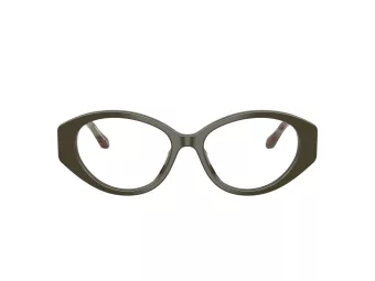 Giorgio Armani Gafas Graduadas AR 7281U 6229