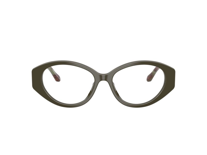 Giorgio Armani Gafas Graduadas AR 7281U 6229