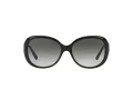 Giorgio Armani Gafas de Sol AR 8047 501711