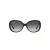 Giorgio Armani Gafas de Sol AR 8047 501711