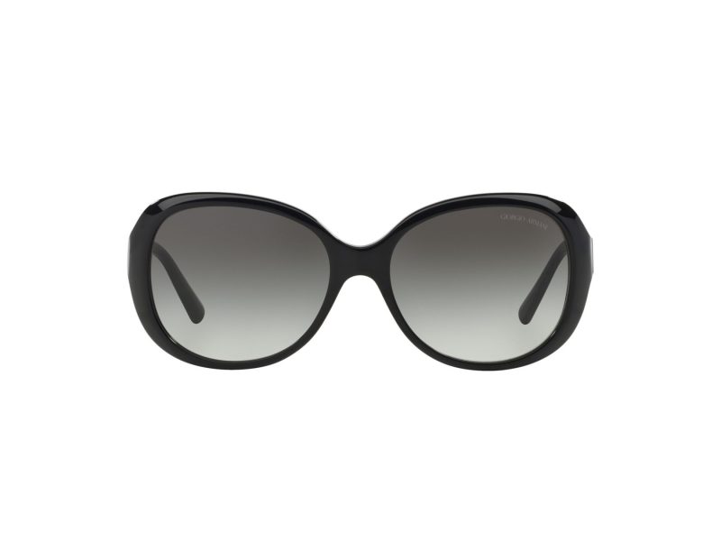 Giorgio Armani Gafas de Sol AR 8047 501711