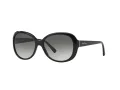 Giorgio Armani Gafas de Sol AR 8047 501711
