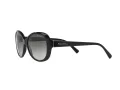 Giorgio Armani Gafas de Sol AR 8047 501711