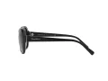 Giorgio Armani Gafas de Sol AR 8047 501711