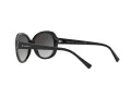 Giorgio Armani Gafas de Sol AR 8047 501711