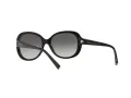 Giorgio Armani Gafas de Sol AR 8047 501711
