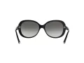 Giorgio Armani Gafas de Sol AR 8047 501711