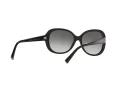 Giorgio Armani Gafas de Sol AR 8047 501711