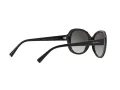 Giorgio Armani Gafas de Sol AR 8047 501711