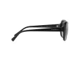 Giorgio Armani Gafas de Sol AR 8047 501711