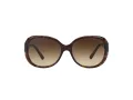 Giorgio Armani Gafas de Sol AR 8047 502613