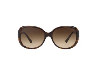 Giorgio Armani Gafas de Sol AR 8047 502613