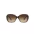 Giorgio Armani Gafas de Sol AR 8047 502613