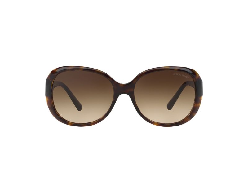 Giorgio Armani Gafas de Sol AR 8047 502613