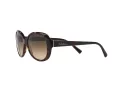 Giorgio Armani Gafas de Sol AR 8047 502613