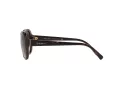 Giorgio Armani Gafas de Sol AR 8047 502613