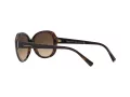 Giorgio Armani Gafas de Sol AR 8047 502613