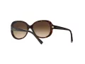 Giorgio Armani Gafas de Sol AR 8047 502613