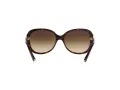 Giorgio Armani Gafas de Sol AR 8047 502613