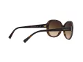 Giorgio Armani Gafas de Sol AR 8047 502613