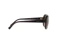 Giorgio Armani Gafas de Sol AR 8047 502613