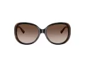 Giorgio Armani Gafas de Sol AR 8047 504913