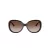 Giorgio Armani Gafas de Sol AR 8047 504913