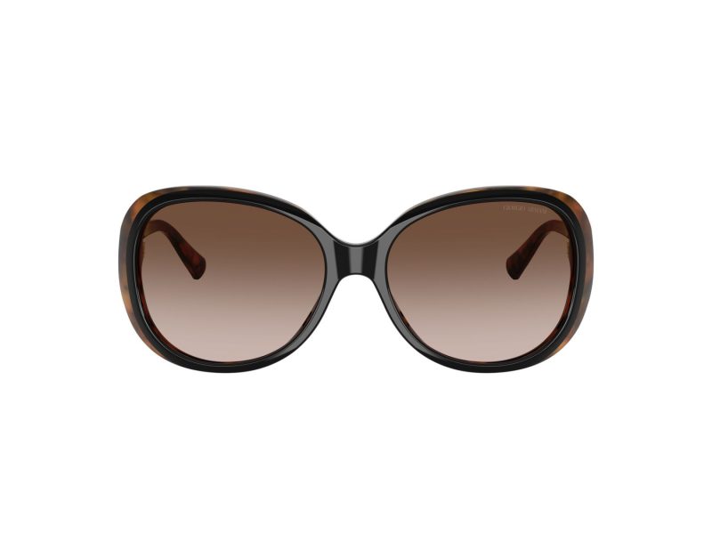 Giorgio Armani Gafas de Sol AR 8047 504913