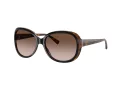Giorgio Armani Gafas de Sol AR 8047 504913