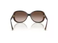 Giorgio Armani Gafas de Sol AR 8047 504913