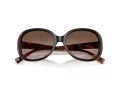 Giorgio Armani Gafas de Sol AR 8047 504913