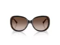Giorgio Armani Gafas de Sol AR 8047 504913