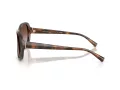 Giorgio Armani Gafas de Sol AR 8047 504913
