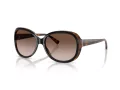 Giorgio Armani Gafas de Sol AR 8047 504913