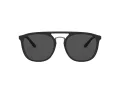 Giorgio Armani Gafas de Sol AR 8118 500187