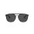 Giorgio Armani Gafas de Sol AR 8118 500187