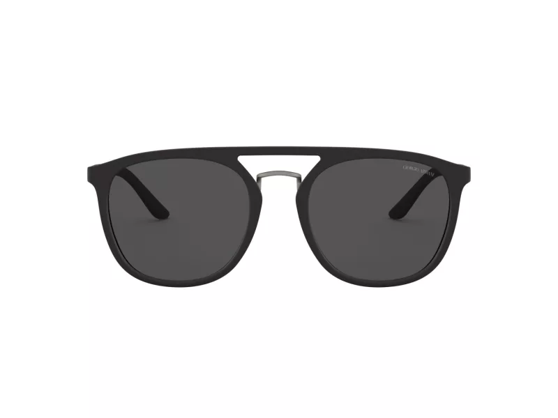 Giorgio Armani Gafas de Sol AR 8118 500187
