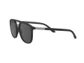 Giorgio Armani Gafas de Sol AR 8118 500187