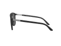 Giorgio Armani Gafas de Sol AR 8118 500187