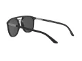 Giorgio Armani Gafas de Sol AR 8118 500187
