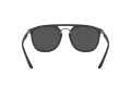Giorgio Armani Gafas de Sol AR 8118 500187